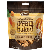 Merrick Oven Baked Grammy's Pot Pie